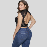 uploads/erp/collection/images/Women Clothing/sexyshiying/XU0355822/img_b/img_b_XU0355822_2_oeLvmMp2dpfVNhYWs13lwGqi47eormlg